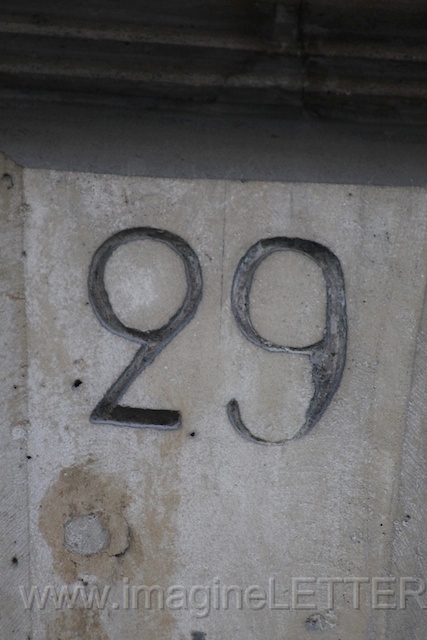 Wall_Art_Alphabet_Photography_Art_ 69.jpg